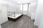 Images for Gosbrook Road, Caversham, Reading