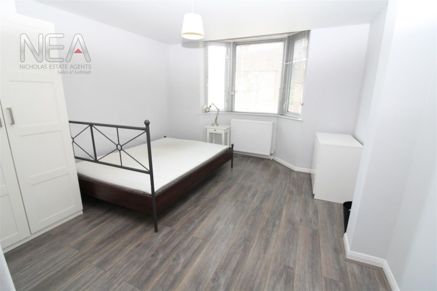 Images for Gosbrook Road, Caversham, Reading