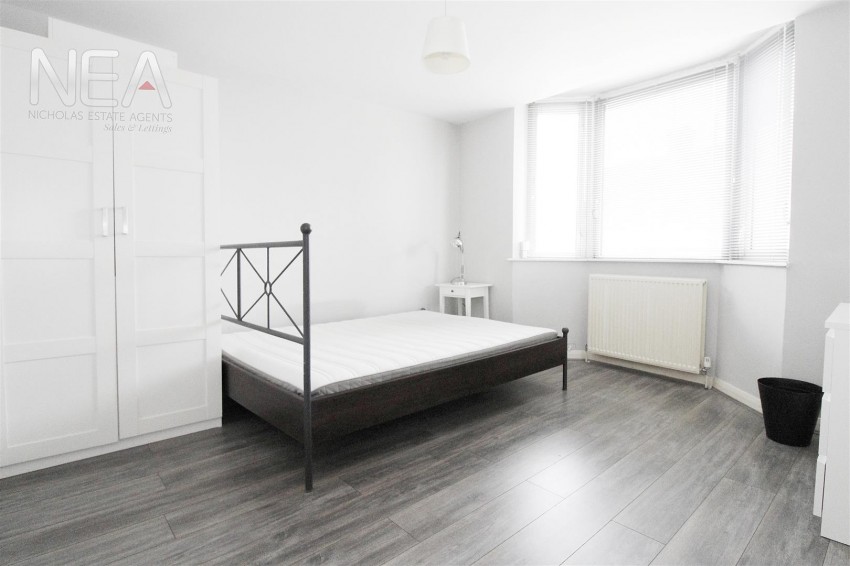Images for Gosbrook Road, Caversham, Reading