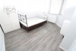 Images for Gosbrook Road, Caversham, Reading