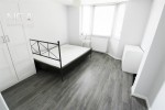 Images for Gosbrook Road, Caversham, Reading