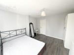Images for Gosbrook Road, Caversham, Reading