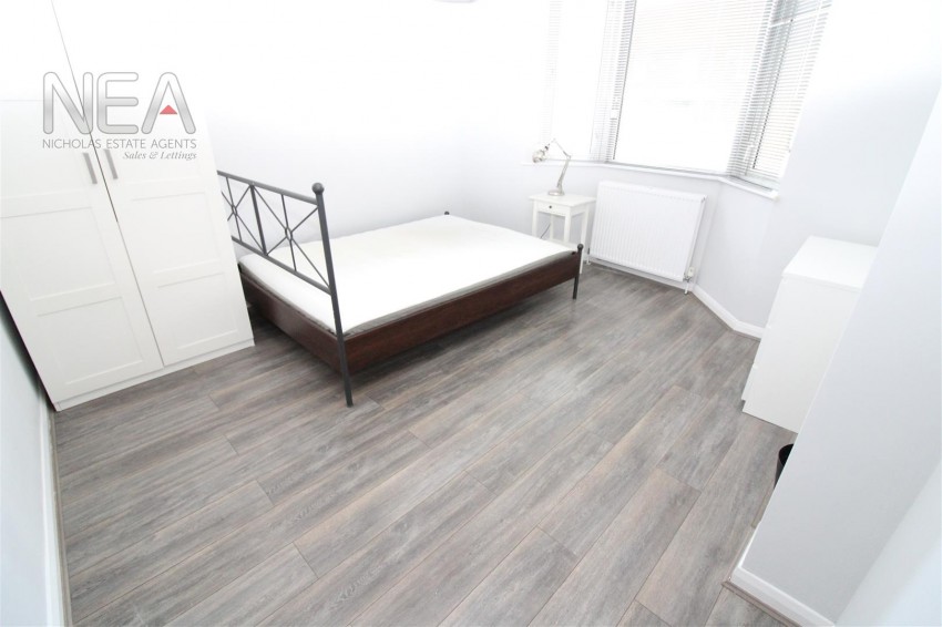 Images for Gosbrook Road, Caversham, Reading