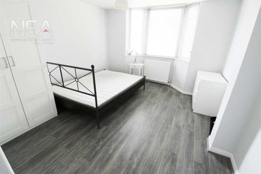 Images for Gosbrook Road, Caversham, Reading
