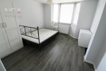 Images for Gosbrook Road, Caversham, Reading