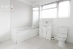 Images for Gosbrook Road, Caversham, Reading