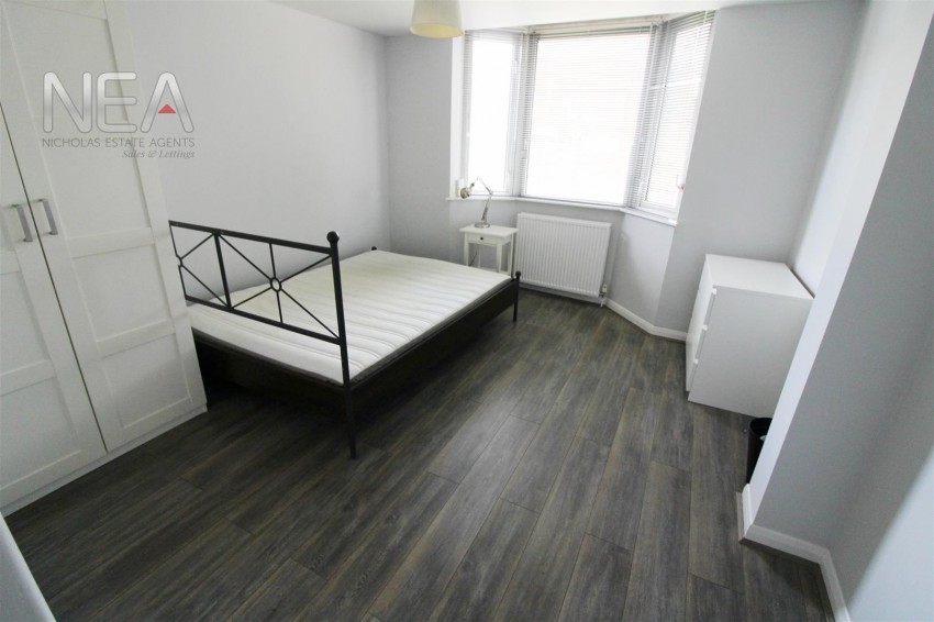 Images for Gosbrook Road, Caversham, Reading