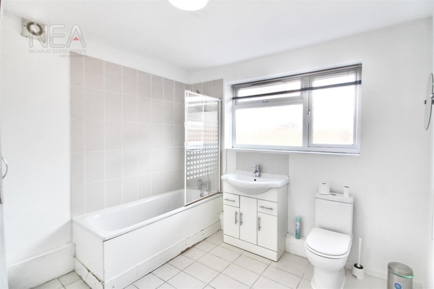 Images for Gosbrook Road, Caversham, Reading