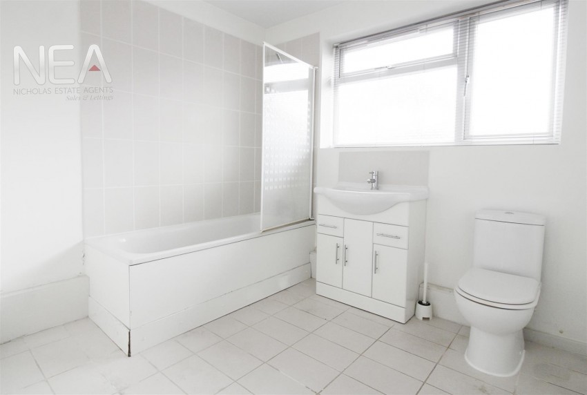 Images for Gosbrook Road, Caversham, Reading