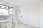 Images for Gosbrook Road, Caversham, Reading