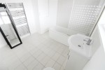 Images for Gosbrook Road, Caversham, Reading