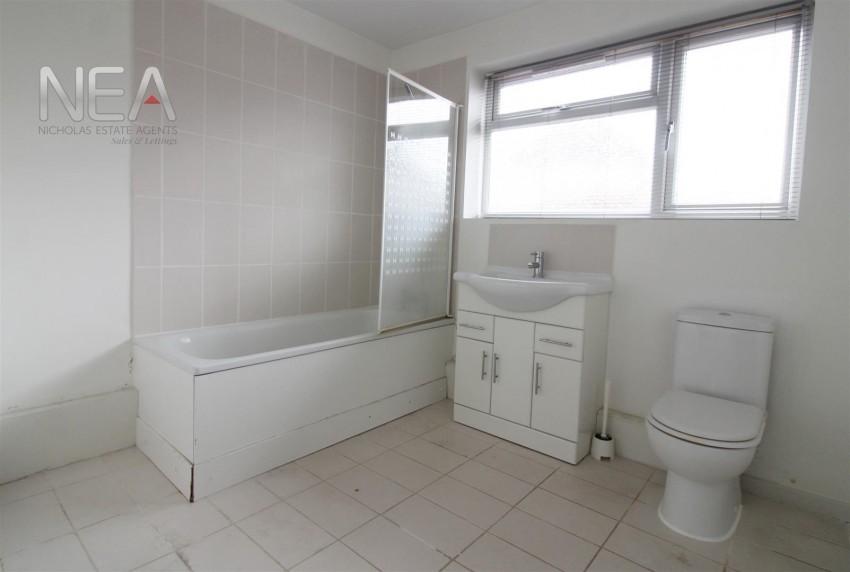 Images for Gosbrook Road, Caversham, Reading