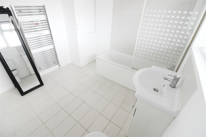 Images for Gosbrook Road, Caversham, Reading