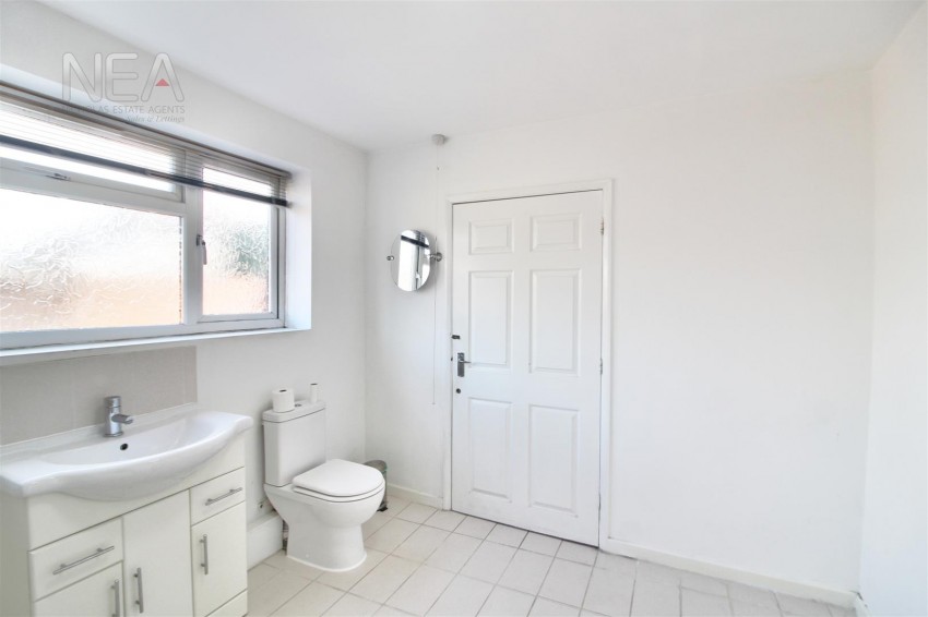 Images for Gosbrook Road, Caversham, Reading