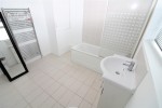 Images for Gosbrook Road, Caversham, Reading