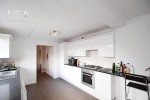 Images for Gosbrook Road, Caversham, Reading
