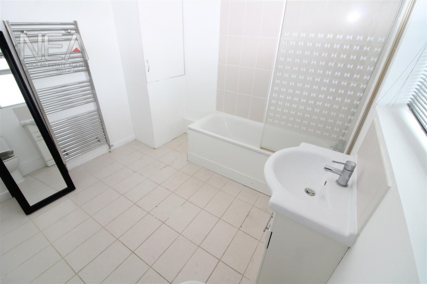 Images for Gosbrook Road, Caversham, Reading