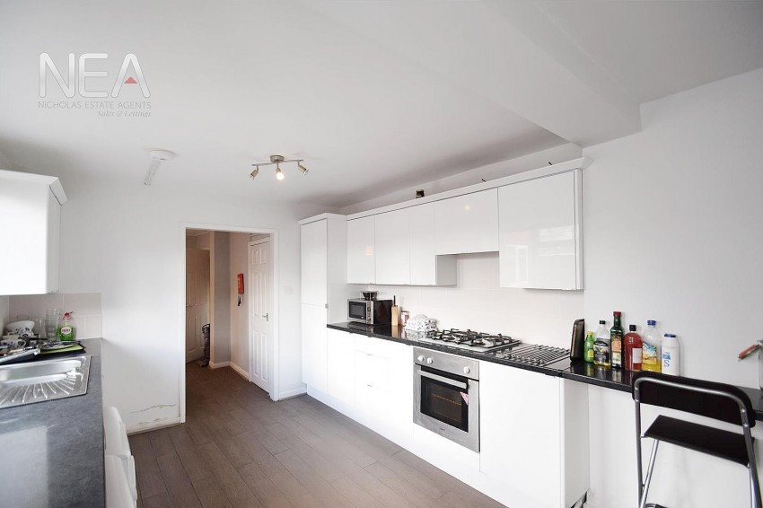 Images for Gosbrook Road, Caversham, Reading