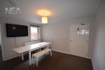 Images for Gosbrook Road, Caversham, Reading