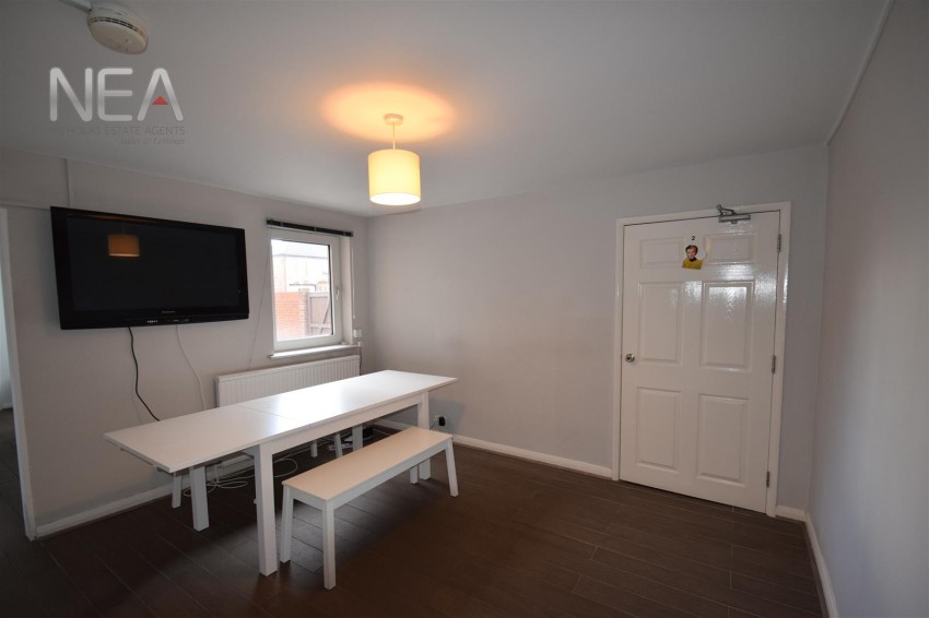Images for Gosbrook Road, Caversham, Reading