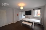 Images for Gosbrook Road, Caversham, Reading