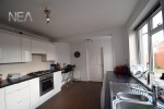 Images for Gosbrook Road, Caversham, Reading