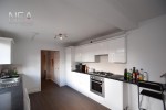 Images for Gosbrook Road, Caversham, Reading