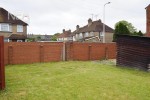 Images for Gosbrook Road, Caversham, Reading