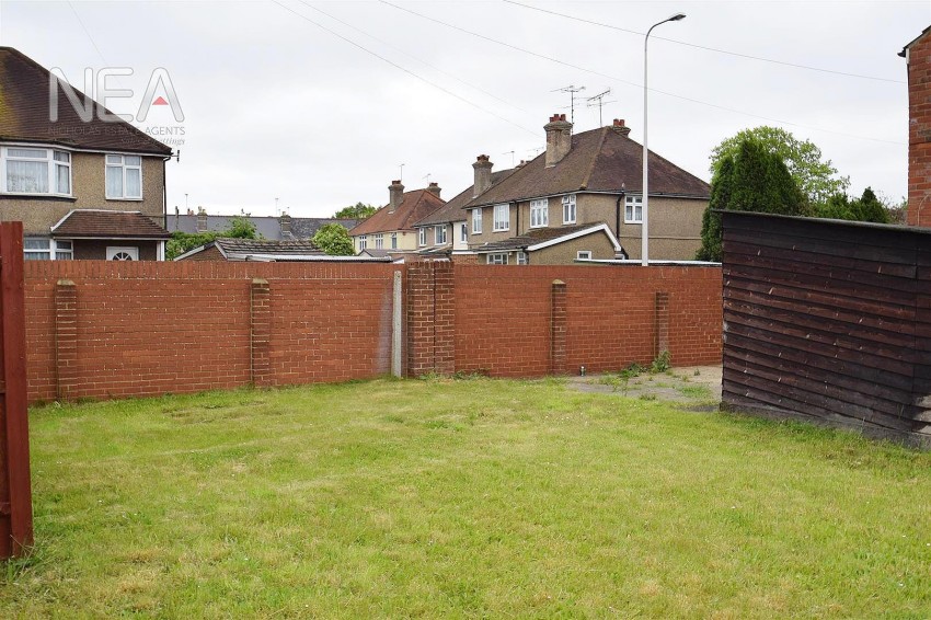 Images for Gosbrook Road, Caversham, Reading
