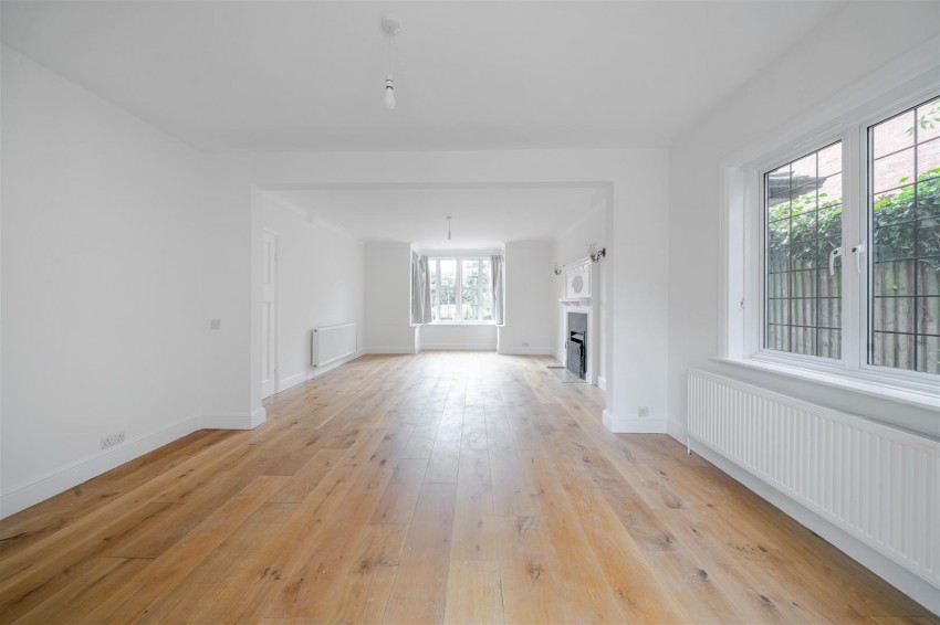 Images for Highmoor Road, Caversham Heights, Reading