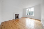 Images for Highmoor Road, Caversham Heights, Reading