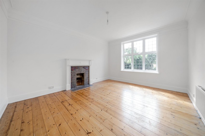 Images for Highmoor Road, Caversham Heights, Reading