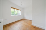 Images for Highmoor Road, Caversham Heights, Reading