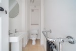 Images for Highmoor Road, Caversham Heights, Reading