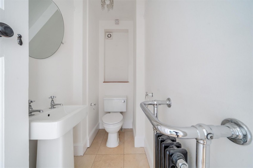 Images for Highmoor Road, Caversham Heights, Reading