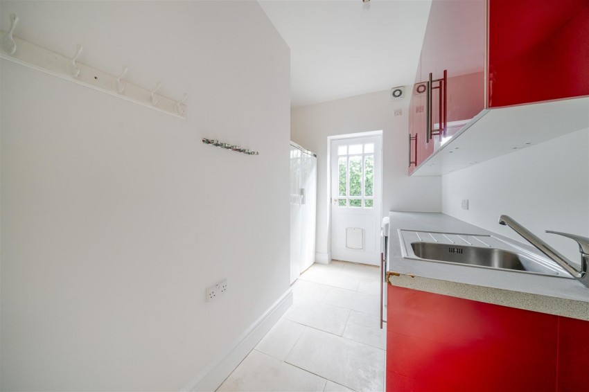 Images for Highmoor Road, Caversham Heights, Reading