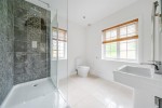 Images for Highmoor Road, Caversham Heights, Reading