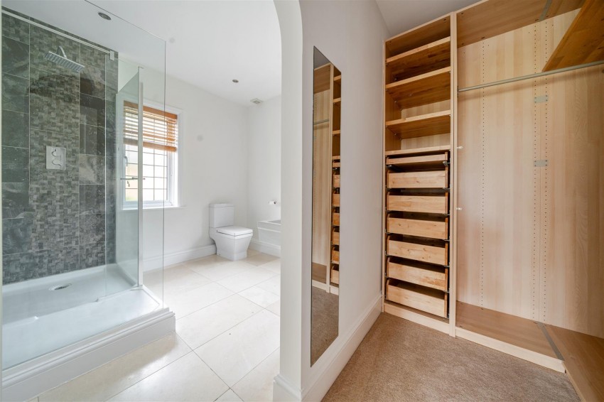 Images for Highmoor Road, Caversham Heights, Reading