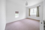 Images for Highmoor Road, Caversham Heights, Reading