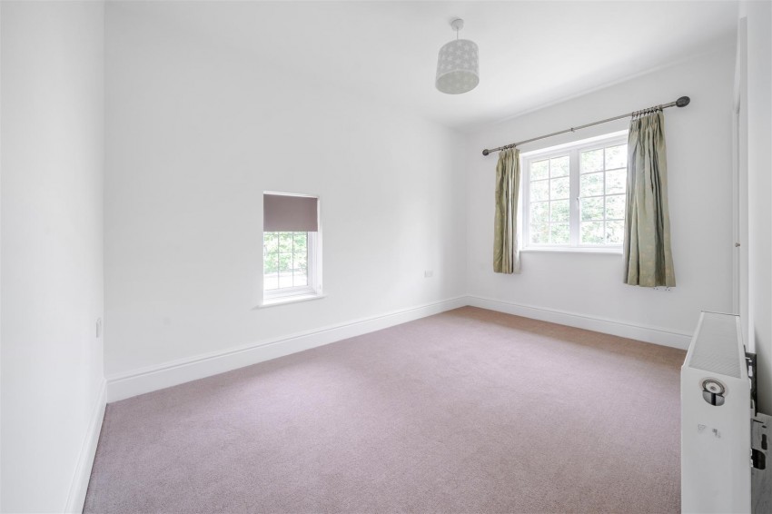 Images for Highmoor Road, Caversham Heights, Reading