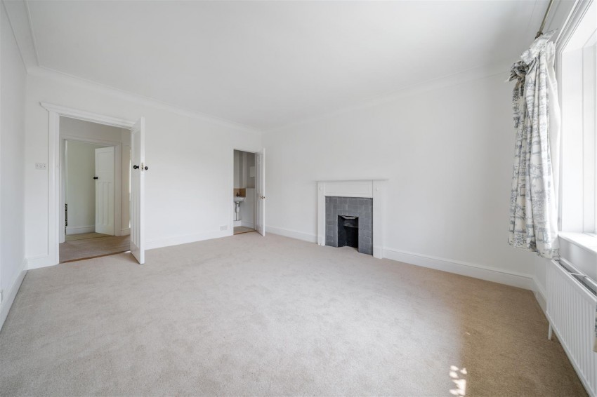 Images for Highmoor Road, Caversham Heights, Reading