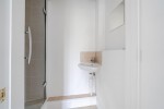Images for Highmoor Road, Caversham Heights, Reading