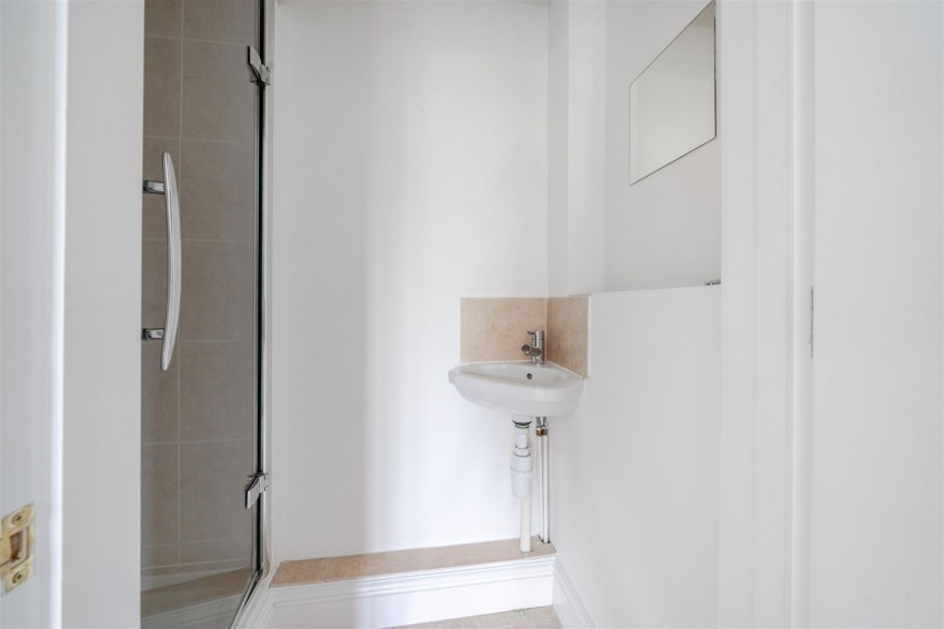Images for Highmoor Road, Caversham Heights, Reading