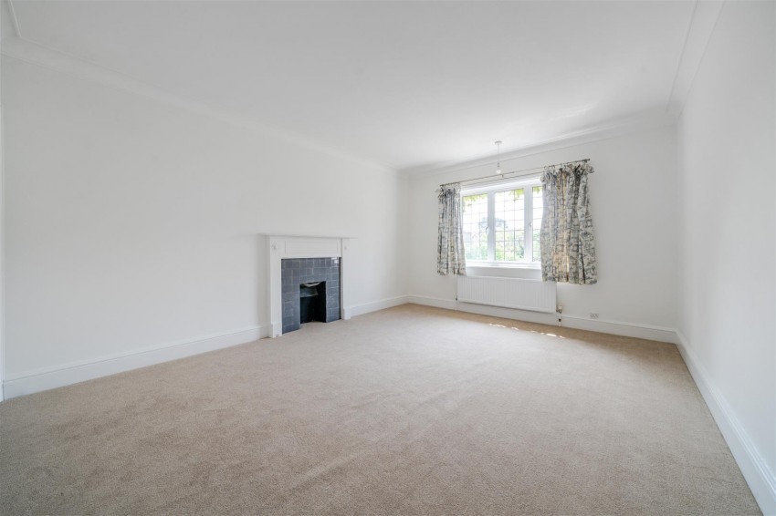 Images for Highmoor Road, Caversham Heights, Reading