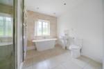 Images for Highmoor Road, Caversham Heights, Reading