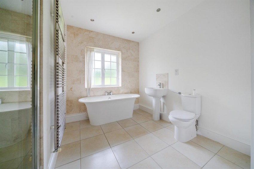 Images for Highmoor Road, Caversham Heights, Reading