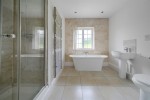 Images for Highmoor Road, Caversham Heights, Reading