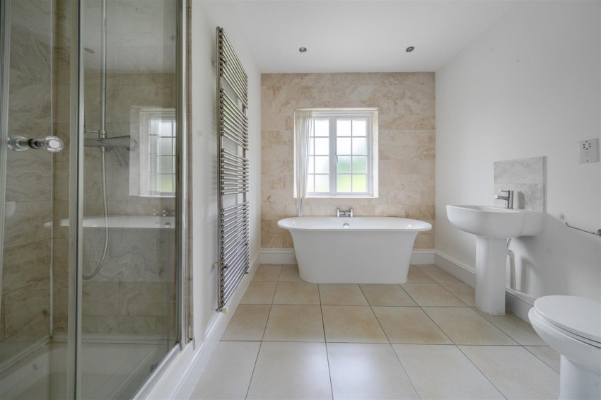 Images for Highmoor Road, Caversham Heights, Reading