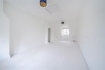 Images for Highmoor Road, Caversham Heights, Reading