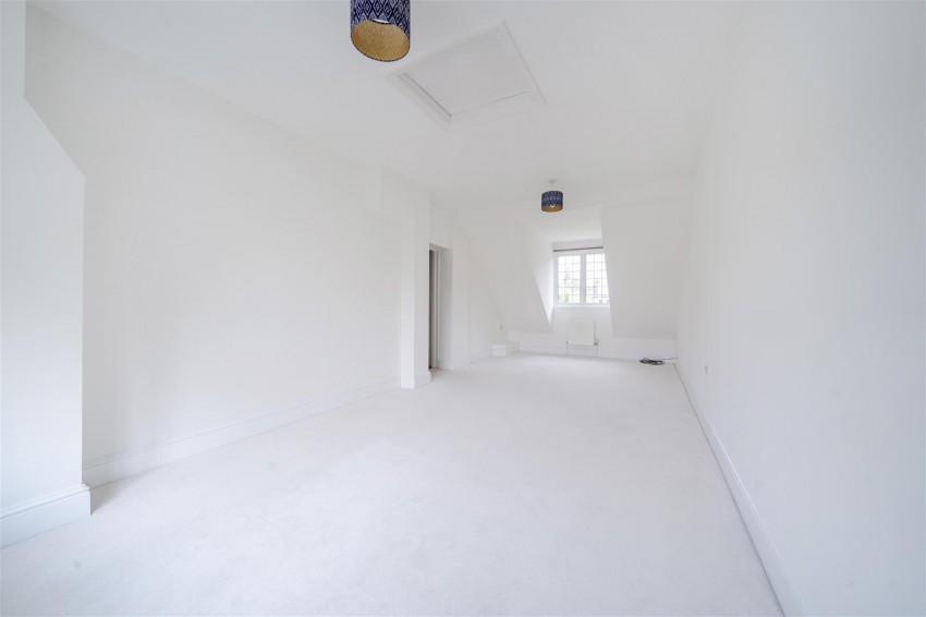 Images for Highmoor Road, Caversham Heights, Reading